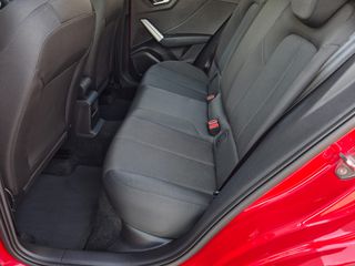 Audi Q2 2022 30 TFSI-thumb-30