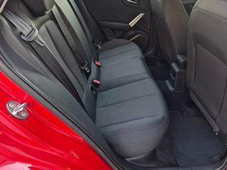 Audi Q2 2022 30 TFSI-thumb-31