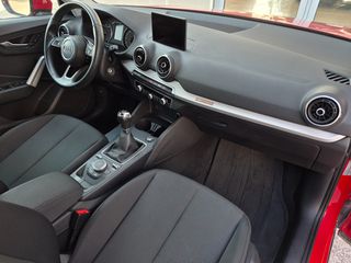 Audi Q2 2022 30 TFSI-thumb-13