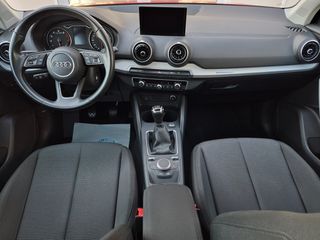 Audi Q2 2022 30 TFSI-thumb-14