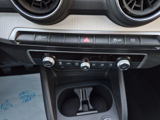 Audi Q2 2022 30 TFSI-thumb-22