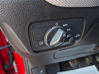 Audi Q2 2022 30 TFSI-thumb-29