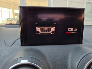 Audi Q2 2022 30 TFSI-thumb-15