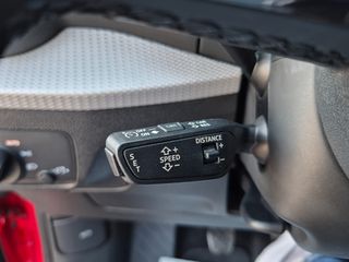 Audi Q2 2022 30 TFSI-thumb-28