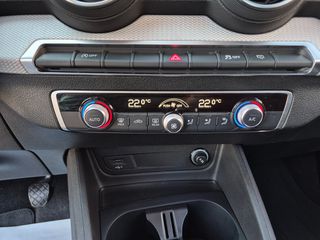 Audi Q2 2022 30 TFSI-thumb-24