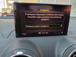 Audi Q2 2022 30 TFSI-thumb-16