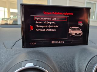Audi Q2 2022 30 TFSI-thumb-19