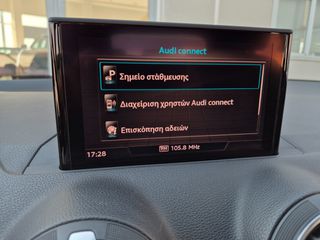 Audi Q2 2022 30 TFSI-thumb-21