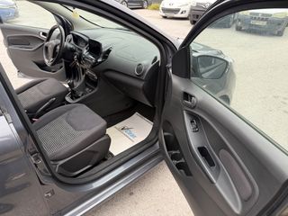 Ford Ka 2019 KA PLUS ΕΛΛΗΝΙΚΟ-thumb-20