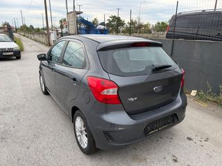 Ford Ka 2019 KA PLUS ΕΛΛΗΝΙΚΟ-thumb-6