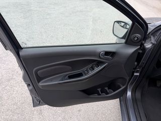 Ford Ka 2019 KA PLUS ΕΛΛΗΝΙΚΟ-thumb-9