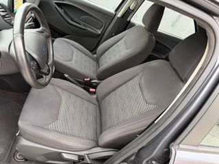 Ford Ka 2019 KA PLUS ΕΛΛΗΝΙΚΟ-thumb-11
