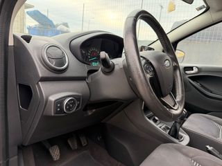 Ford Ka 2019 KA PLUS ΕΛΛΗΝΙΚΟ-thumb-12