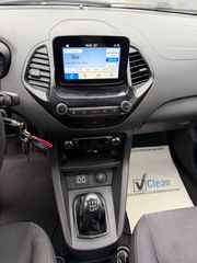 Ford Ka 2019 KA PLUS ΕΛΛΗΝΙΚΟ-thumb-14