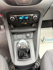 Ford Ka 2019 KA PLUS ΕΛΛΗΝΙΚΟ-thumb-15