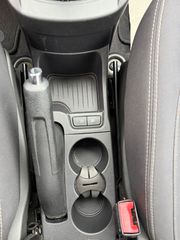 Ford Ka 2019 KA PLUS ΕΛΛΗΝΙΚΟ-thumb-16