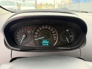 Ford Ka 2019 KA PLUS ΕΛΛΗΝΙΚΟ-thumb-17