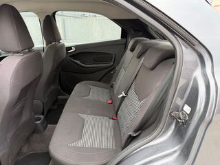Ford Ka 2019 KA PLUS ΕΛΛΗΝΙΚΟ-thumb-18