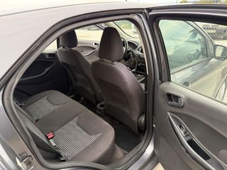 Ford Ka 2019 KA PLUS ΕΛΛΗΝΙΚΟ-thumb-19