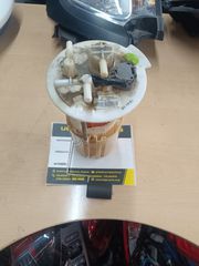 ΑΝΤΛΙΑ ΒΕΝΖΙΝΗΣ ΓΙΑ HYUNDAI i10 '13-'17 ΚΩΔΙΚΟΣ 31110-B9000.Η ΤΙΜΗ ΕΙΝΑΙ ΕΝΔΕΙΚΤΙΚΗ