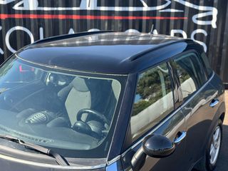 Mini Countryman 2012 ΠΡΟΣΦΟΡΑ ΣΕΠΤΕΜΒΡΙΟΥ Πολυ Προσεγμένο!-thumb-2