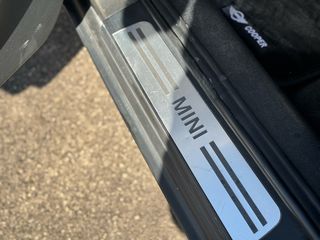 Mini Countryman 2012 ΠΡΟΣΦΟΡΑ ΣΕΠΤΕΜΒΡΙΟΥ Πολυ Προσεγμένο!-thumb-5