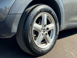 Mini Countryman 2012 ΠΡΟΣΦΟΡΑ ΣΕΠΤΕΜΒΡΙΟΥ Πολυ Προσεγμένο!-thumb-6