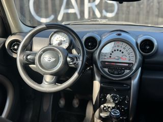 Mini Countryman 2012 ΠΡΟΣΦΟΡΑ ΣΕΠΤΕΜΒΡΙΟΥ Πολυ Προσεγμένο!-thumb-12