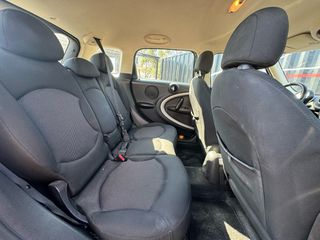 Mini Countryman 2012 ΠΡΟΣΦΟΡΑ ΣΕΠΤΕΜΒΡΙΟΥ Πολυ Προσεγμένο!-thumb-15