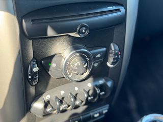 Mini Countryman 2012 ΠΡΟΣΦΟΡΑ ΣΕΠΤΕΜΒΡΙΟΥ Πολυ Προσεγμένο!-thumb-17