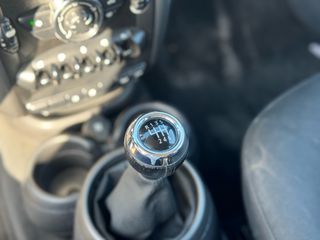 Mini Countryman 2012 ΠΡΟΣΦΟΡΑ ΣΕΠΤΕΜΒΡΙΟΥ Πολυ Προσεγμένο!-thumb-18
