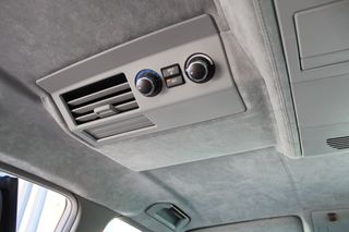 Bmw 760 2007 Li LONG 6.0V12 444HP ΘΩΡΑΚΙΣΜΕΝΟ Β7 EΛΛΗΝΙΚΟ-thumb-37