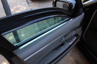 Bmw 760 2007 Li LONG 6.0V12 444HP ΘΩΡΑΚΙΣΜΕΝΟ Β7 EΛΛΗΝΙΚΟ-thumb-39