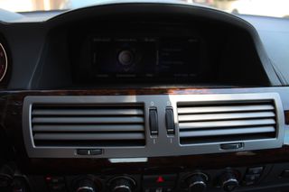 Bmw 760 2007 Li LONG 6.0V12 444HP ΘΩΡΑΚΙΣΜΕΝΟ Β7 EΛΛΗΝΙΚΟ-thumb-41