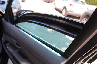 Bmw 760 2007 Li LONG 6.0V12 444HP ΘΩΡΑΚΙΣΜΕΝΟ Β7 EΛΛΗΝΙΚΟ-thumb-44