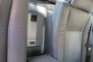 Bmw 760 2007 Li LONG 6.0V12 444HP ΘΩΡΑΚΙΣΜΕΝΟ Β7 EΛΛΗΝΙΚΟ-thumb-48
