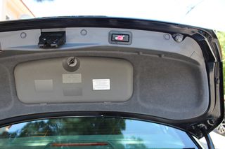 Bmw 760 2007 Li LONG 6.0V12 444HP ΘΩΡΑΚΙΣΜΕΝΟ Β7 EΛΛΗΝΙΚΟ-thumb-52