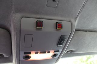Bmw 760 2007 Li LONG 6.0V12 444HP ΘΩΡΑΚΙΣΜΕΝΟ Β7 EΛΛΗΝΙΚΟ-thumb-33