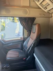 DAF 2021 530 XF EURO 6D FULL EXTRA+SCHWARZMULLER HARDOX 2021-thumb-20