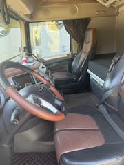 DAF 2021 530 XF EURO 6D FULL EXTRA+SCHWARZMULLER HARDOX 2021-thumb-18