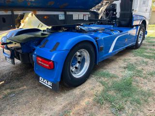 DAF 2021 530 XF EURO 6D FULL EXTRA+SCHWARZMULLER HARDOX 2021-thumb-5