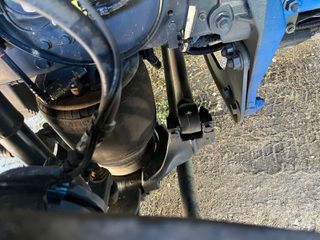 DAF 2021 530 XF EURO 6D FULL EXTRA+SCHWARZMULLER HARDOX 2021-thumb-9