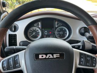 DAF 2021 530 XF EURO 6D FULL EXTRA+SCHWARZMULLER HARDOX 2021-thumb-14