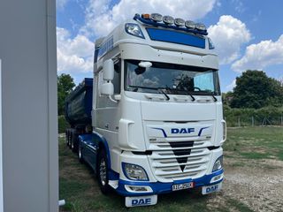 DAF 2021 530 XF EURO 6D FULL EXTRA+SCHWARZMULLER HARDOX 2021-thumb-2
