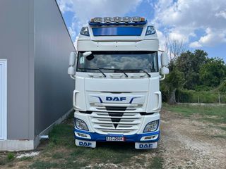 DAF 2021 530 XF EURO 6D FULL EXTRA+SCHWARZMULLER HARDOX 2021-thumb-3