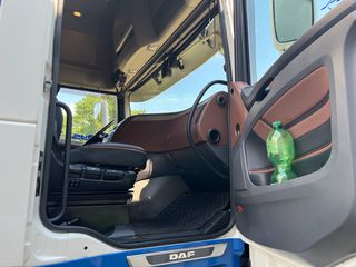 DAF 2021 530 XF EURO 6D FULL EXTRA+SCHWARZMULLER HARDOX 2021-thumb-12
