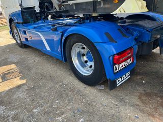 DAF 2021 530 XF EURO 6D FULL EXTRA+SCHWARZMULLER HARDOX 2021-thumb-6