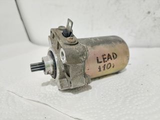 Μιζα για HONDA LEAD 110i 2008-15