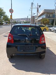 Suzuki Alto 2010-thumb-3