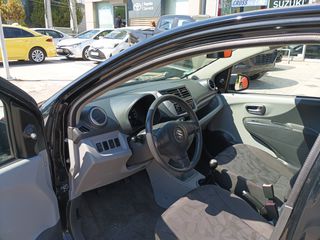 Suzuki Alto 2010-thumb-6